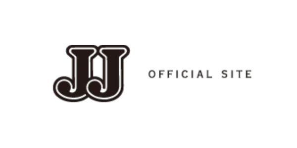 JJ OFFICIAL SITE