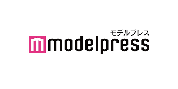 modelpress